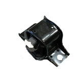 Megane Motor Ön Bağlantı Takozu Sağ 2004-2009 Orjinal