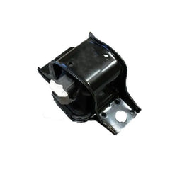 Megane Motor Ön Bağlantı Takozu Sağ 2004-2009 Orjinal