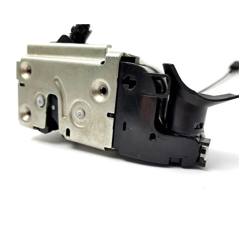 Espace Kapı Kilidi 2002-2008 Orjinal Mais 8200017972