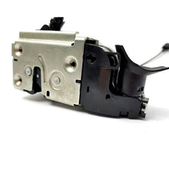 Espace Kapı Kilidi 2002-2008 Orjinal Mais 8200017972