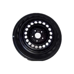 Laguna Sac Jant 2003-2007 Orjinal Mais 8200018480