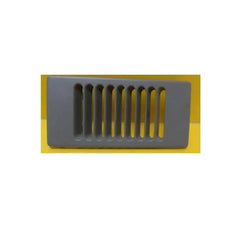 Trafic Bagaj Havalandırma Izgarası 2005-2014 Orjinal