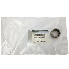 Master 5.Vites Dişli Masura Bilyası 2011-2022 Orjinal