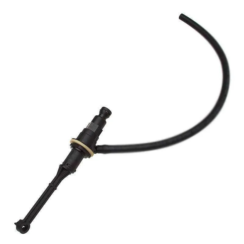 Laguna Debriyaj Üst Merkezi 2003-2007 Orjinal