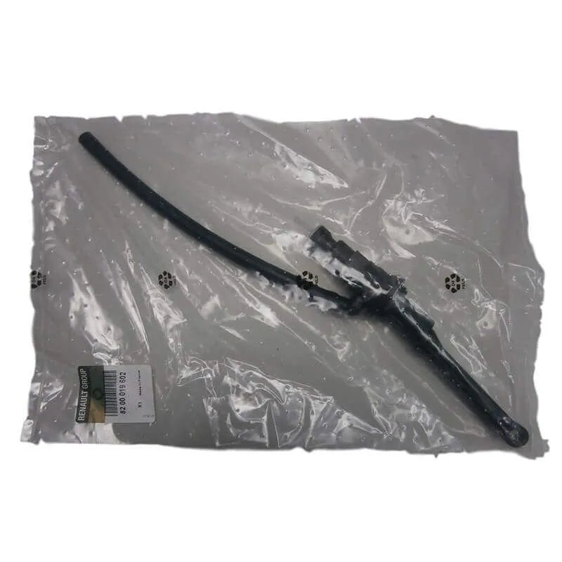 Laguna Debriyaj Üst Merkezi 2003-2007 Orjinal