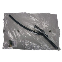 Laguna Debriyaj Üst Merkezi 2003-2007 Orjinal