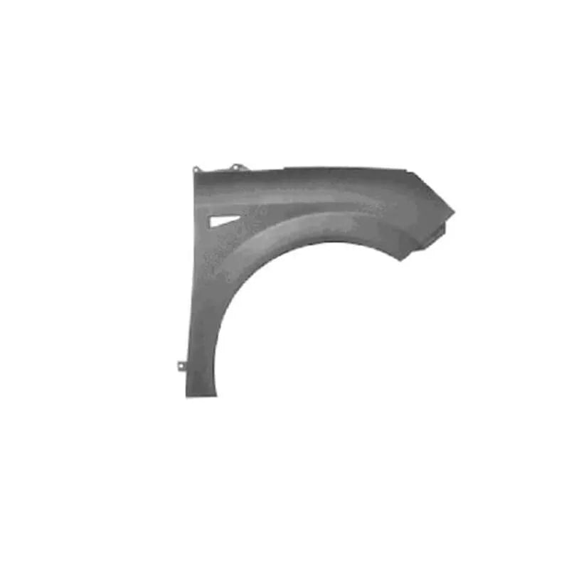 Megane Ön Çamurluk Sağ 2004-2009 Orjinal Mais 7701474853