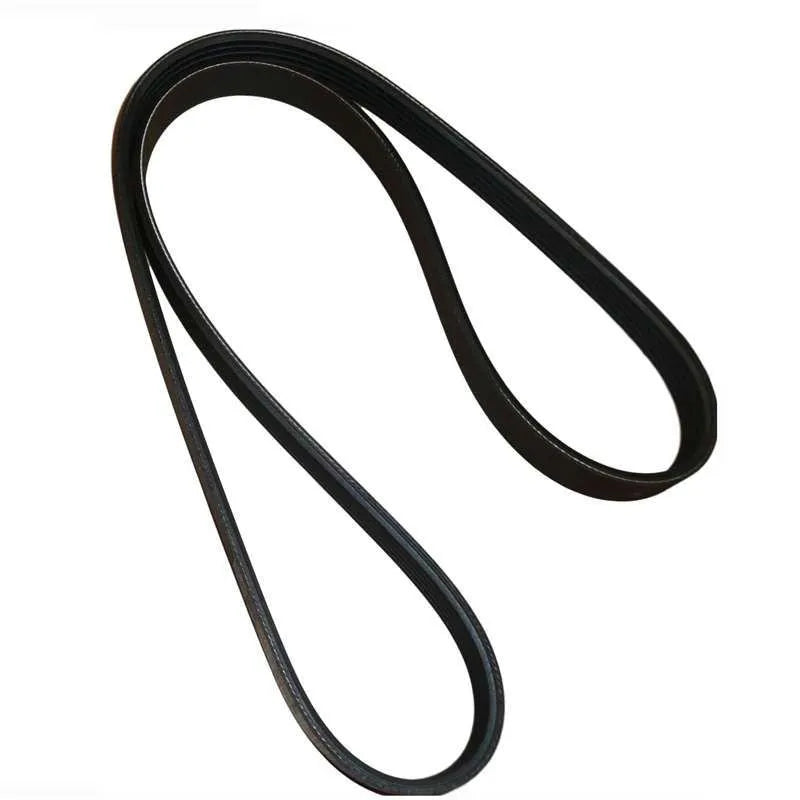 Clio Alternatör Kayışı 2003-2018 Orjinal Mais 8200020924