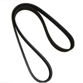 Clio Alternatör Kayışı 2003-2018 Orjinal Mais 8200020924