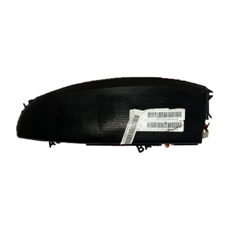 Clio Ön Hava Yastığı Sol 2003-2008 Orjinal Mais 7700438372