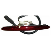 Megane Arka 3. Stop Lambası 1995-2003 Orjinal