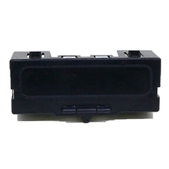 Megane Radyo Göstergesi 1995-2003 Orjinal Mais 7700436307