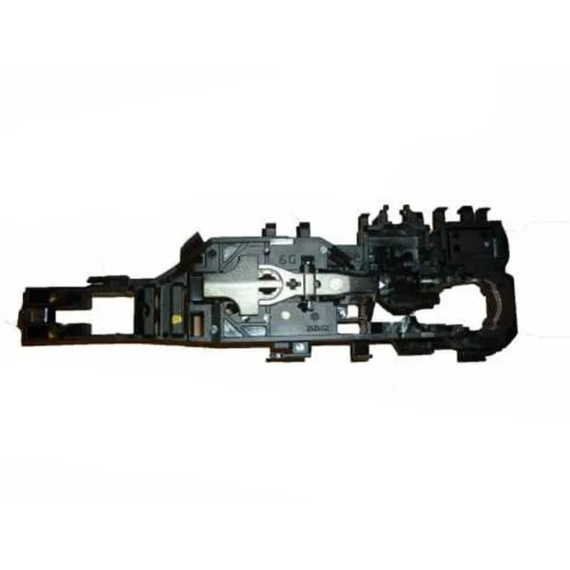 Megane Kapı Dış Açma Kolu Alt Mekanizması 2004-2009 Orjinal