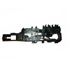 Megane Kapı Dış Açma Kolu Alt Mekanizması 2004-2009 Orjinal