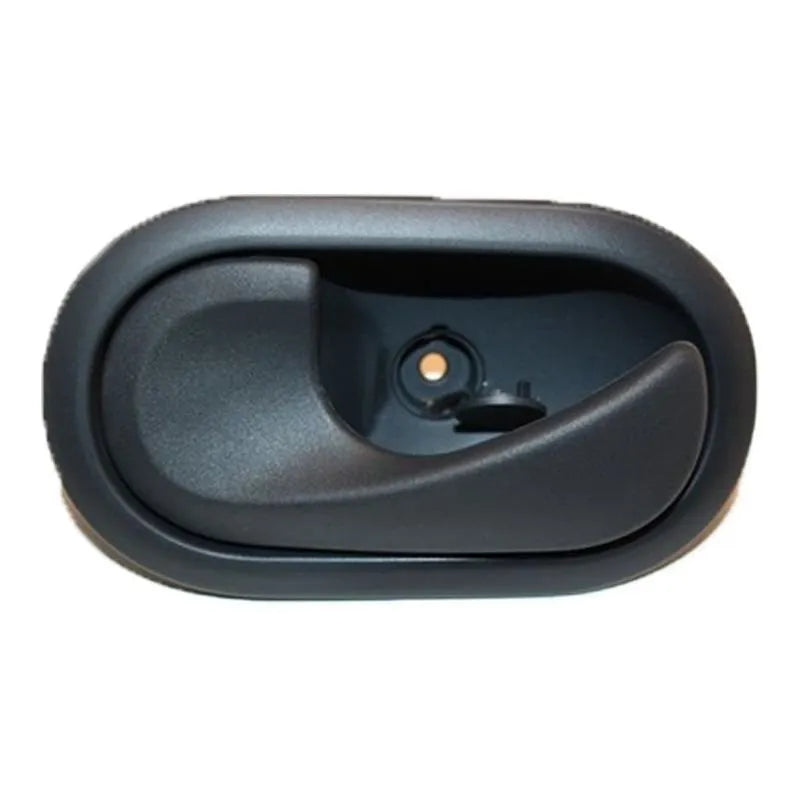 Clio Arka Kapı İç Açma Kolu Sol 2009-2012 Orjinal