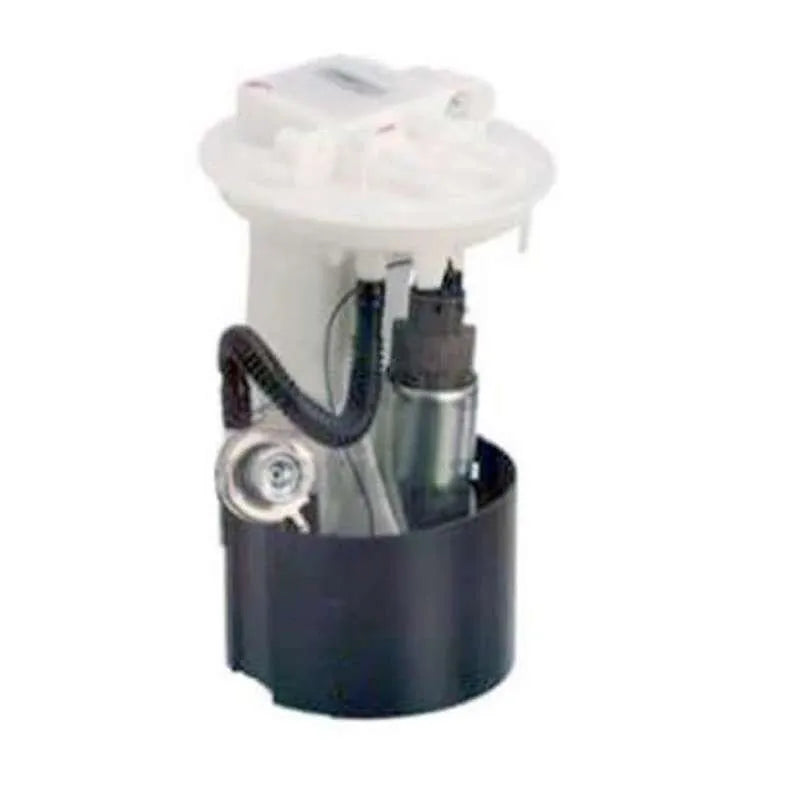 Kangoo Yakıt Depo Şamandırası 1998-2002 Orjinal