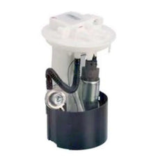 Kangoo Yakıt Depo Şamandırası 1998-2002 Orjinal