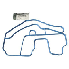 Fluence Termostat Contası 2008-2015 Orjinal Mais 8200029741