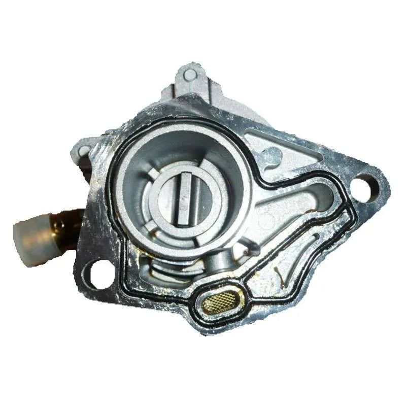Megane Fren Vakum Pompası 1995-2003 Orjinal Mais 7700111387