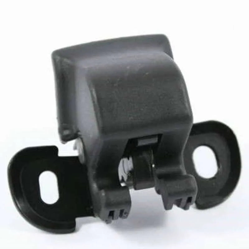 Kangoo Bagaj Kilit Mekanizması 1998-2009 Orjinal