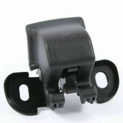 Kangoo Bagaj Kilit Mekanizması 1998-2009 Orjinal