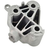 Clio Motor Ön Bağlantı Takozu Bağlantı Ayağı 1990-2012