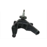 Master Motor Arka Takozu Bağlantı Ayağı 2004-2010 Orjinal
