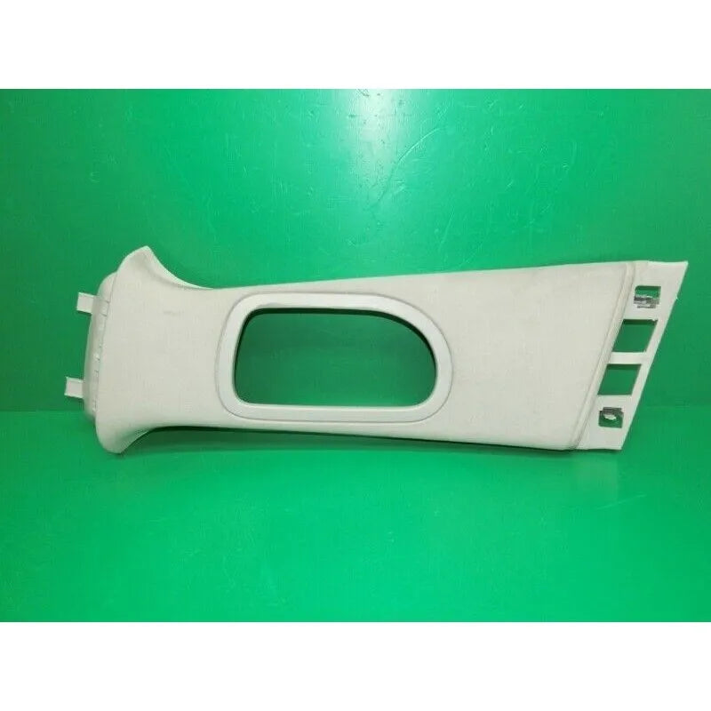 Megane Orta Direk İç Kaplaması 2004-2009 Orjinal