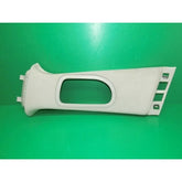 Megane Orta Direk İç Kaplaması 2004-2009 Orjinal