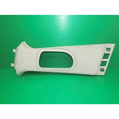 Megane Orta Direk İç Kaplaması 2004-2009 Orjinal