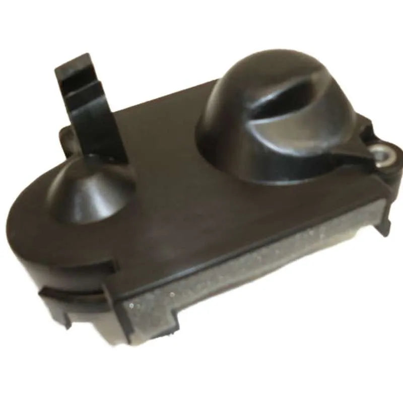 Clio Triger Koruma Kapağı 1990-2012 Orjinal Mais 210103314R