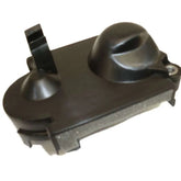 Clio Triger Koruma Kapağı 1990-2012 Orjinal Mais 210103314R