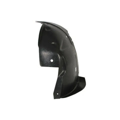 Trafic Ön Çamurluk Davlumbazı Önün Önü Sol 2005-2011