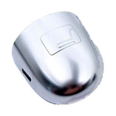 Megane Kapı Kilit Şifre Kapağı 2004-2009 Orjinal