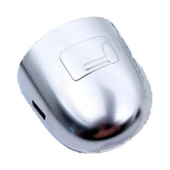 Laguna Kapı Kilit Şifre Kapağı 2003-2007 Orjinal