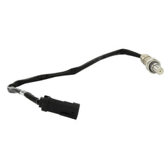 Clio Oksijen Sensörü 1999-2015 Orjinal Mais 8200036542