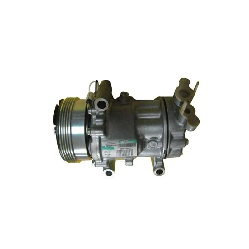 Twingo Klima Kompresörü 1997-2001 Orjinal Mais 8200037058