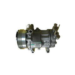 Twingo Klima Kompresörü 1997-2001 Orjinal Mais 8200037058