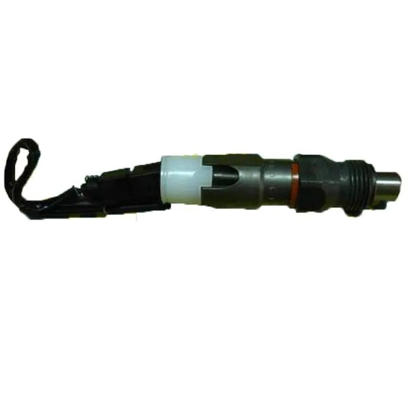 Kangoo Mazot Enjektörü 1998-2009 Orjinal Mais 7700107398