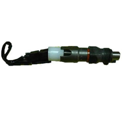 Kangoo Mazot Enjektörü 1998-2009 Orjinal Mais 7700107398