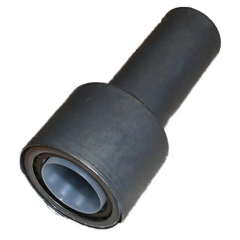 Renault 11 Malafalı Keçe 1985-1995 Orjinal Mais 7703090558