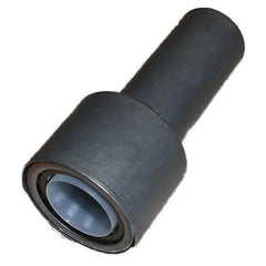 Renault 19 Malafalı Keçe 1991-2001 Orjinal Mais 7703090558