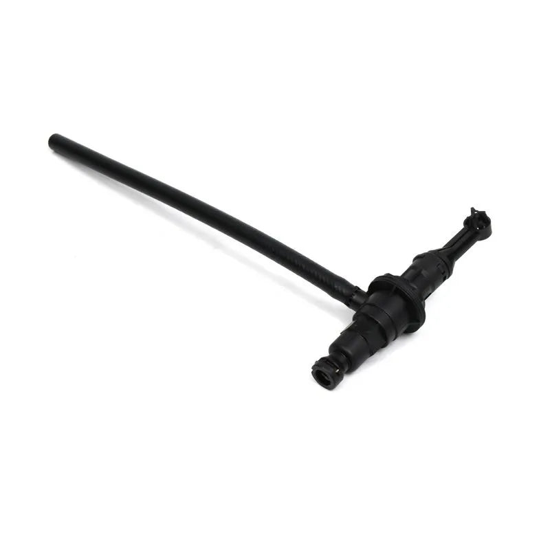 Espace Debriyaj Üst Merkezi 2002-2008 Orjinal