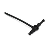 Espace Debriyaj Üst Merkezi 2002-2008 Orjinal