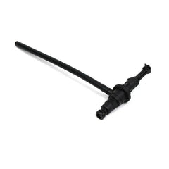 Espace Debriyaj Üst Merkezi 2002-2008 Orjinal