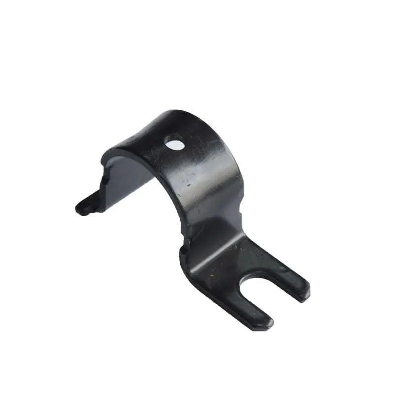 Duster Viraj Demiri Kelepçesi 2011-2017 Orjinal