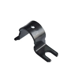 Duster Viraj Demiri Kelepçesi 2011-2017 Orjinal