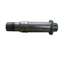 Latitude Motor Yağ Filtresi Bağlantı Cıvatası 2011-2014