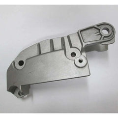 Megane Motor Ön Bağlantı Takozu 1995-1999 Orjinal