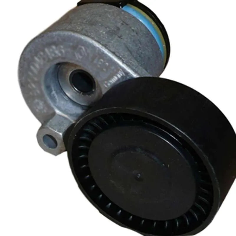 Duster Alternatör Kayışı Gergi Bilyası 2011-2022 Orjinal